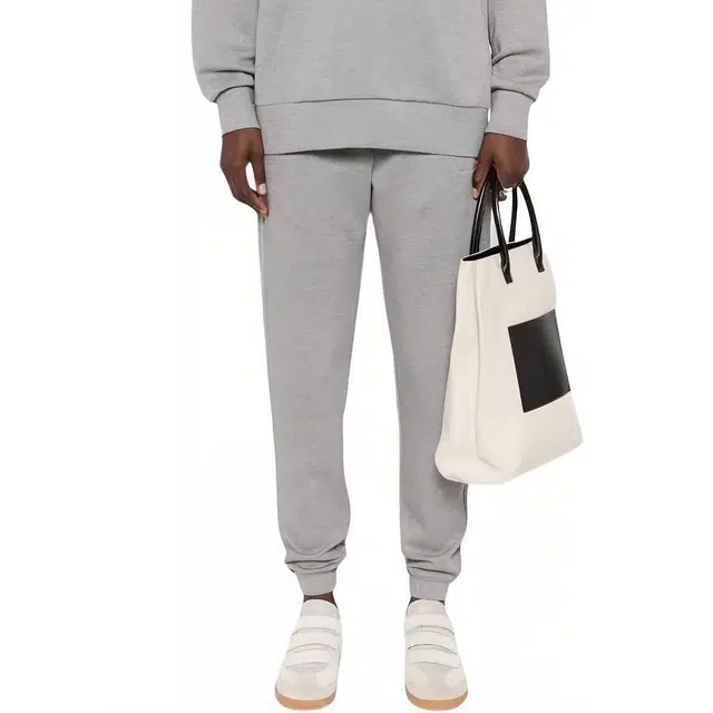 S MAX MARA