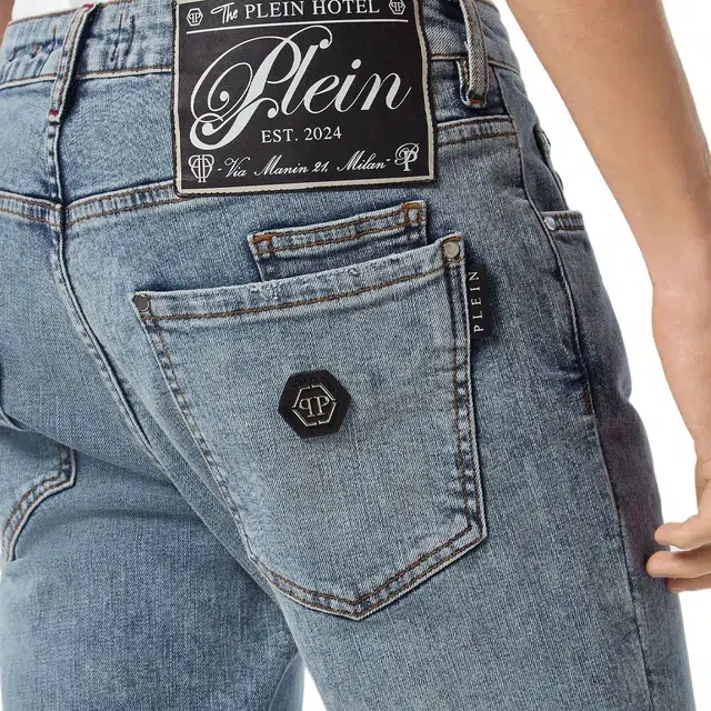 PHILIPP PLEIN FW25