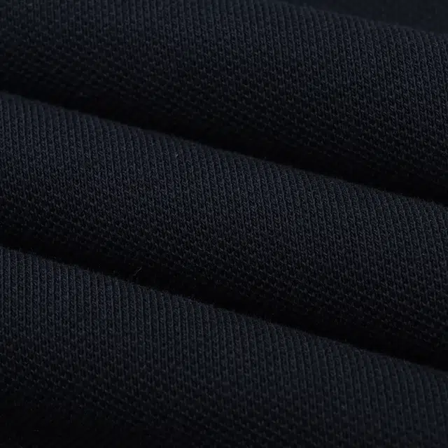 ARMANI EXCHANGEAE SS25 LOGOPolo