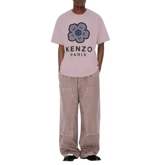 KENZO FW25 T