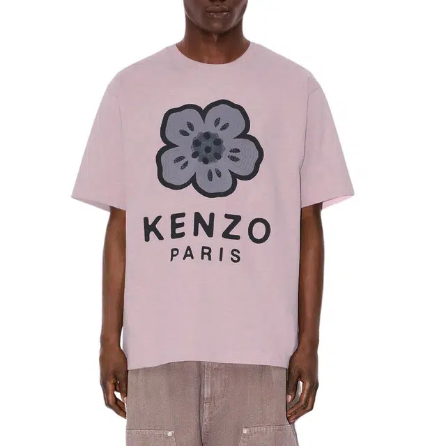 KENZO FW25 T