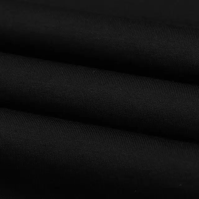 ARMANI EXCHANGEAE SS25 LOGOPolo