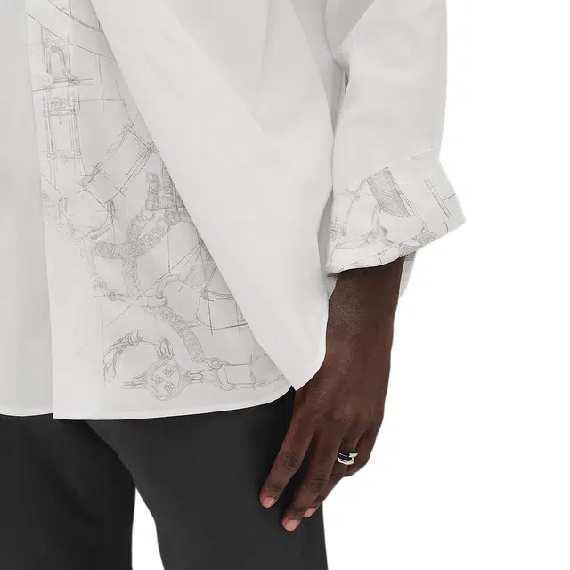 HERMES FW25