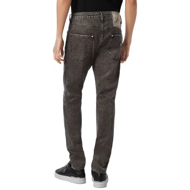 PHILIPP PLEIN FW25