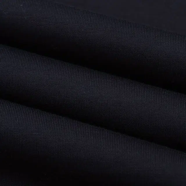 ARMANI EXCHANGEAE SS25 LOGOT