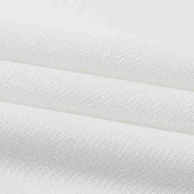 ARMANI EXCHANGEAE SS25 LOGOPolo