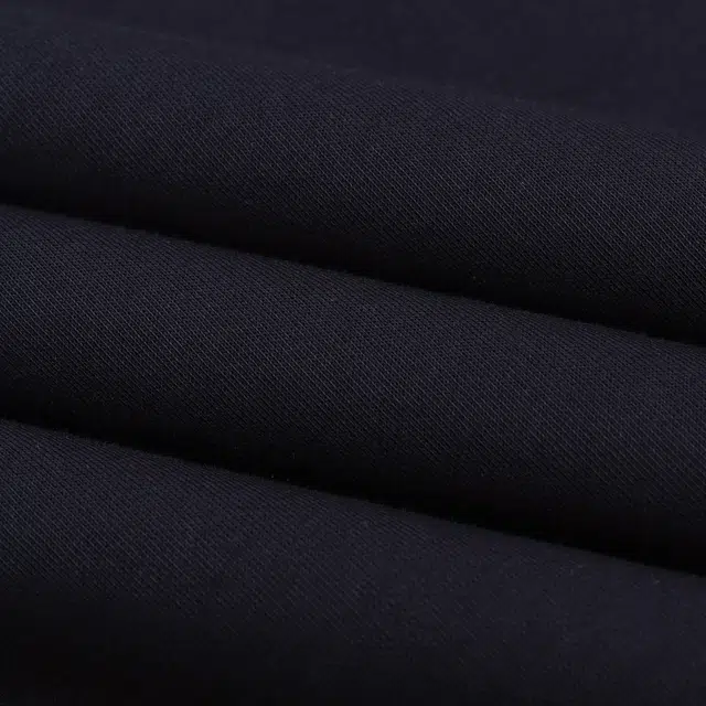 ARMANI EXCHANGEAE SS25 LOGOT
