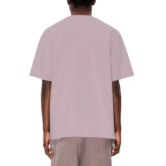 KENZO FW25 T