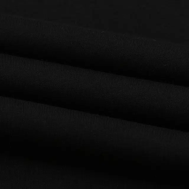 ARMANI EXCHANGEAE SS25 T