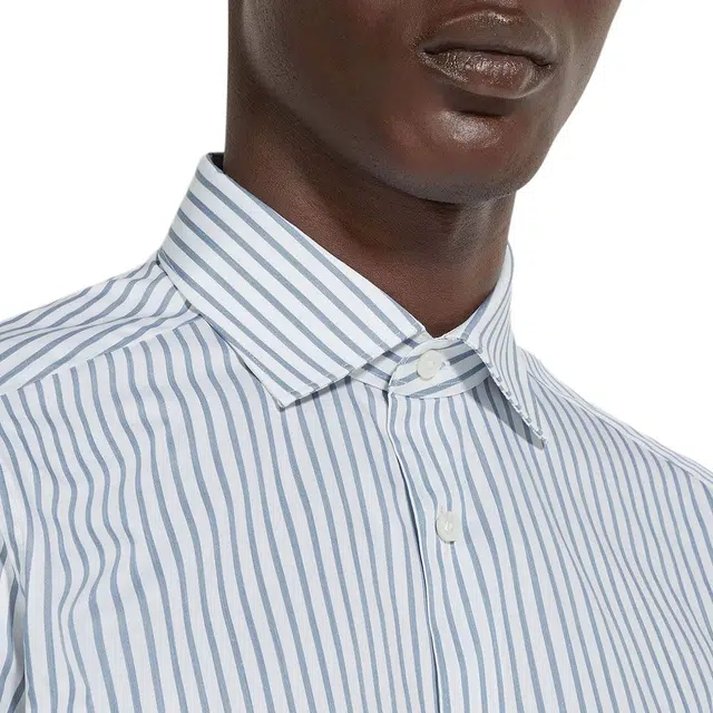 Zegna