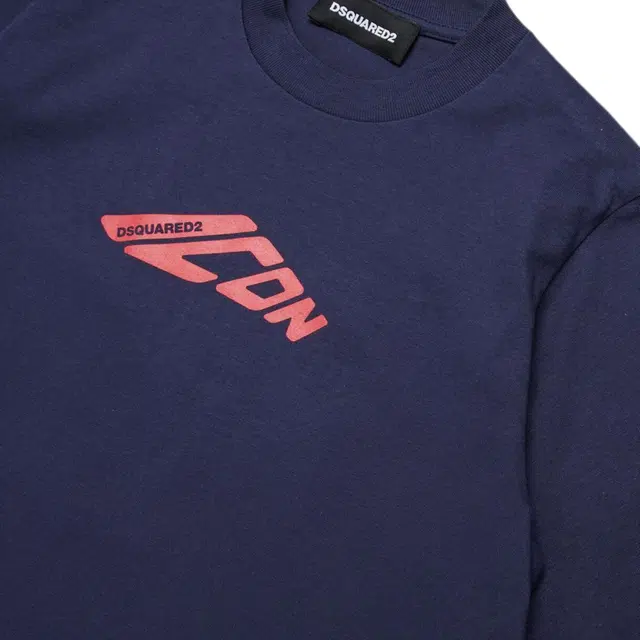 DSQUARED 2T