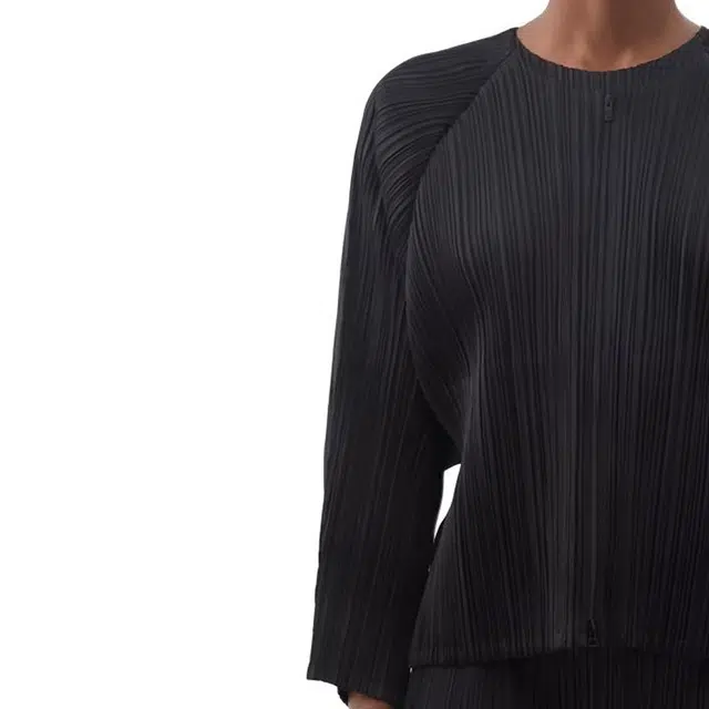 Homme Pliss Issey Miyake