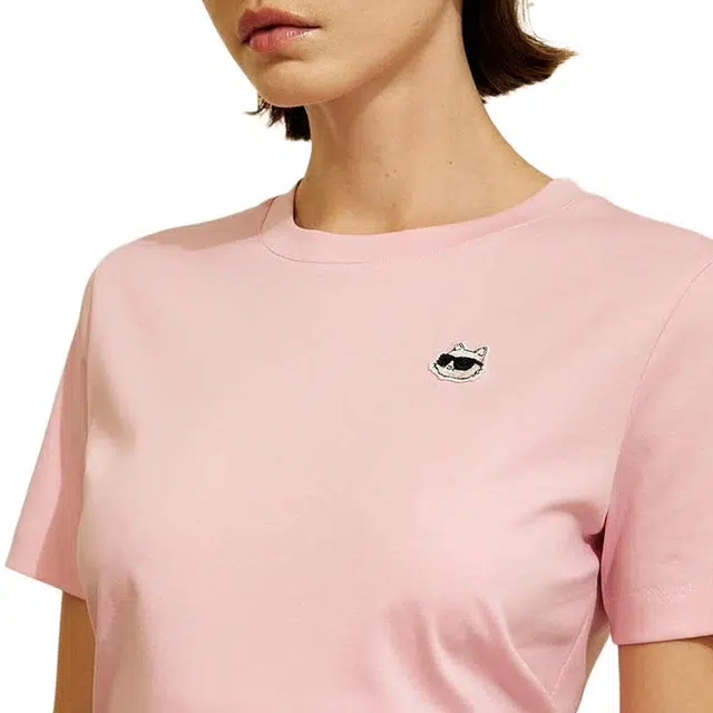 KARL LAGERFELD FW25 T