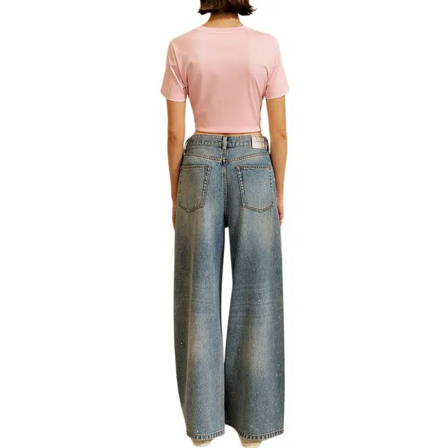 KARL LAGERFELD FW25 T