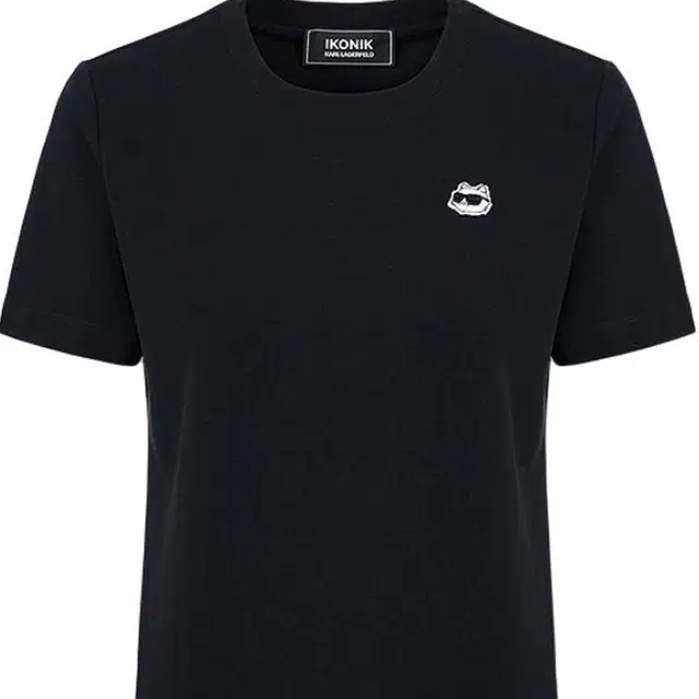 KARL LAGERFELD FW25 T