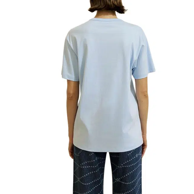 KARL LAGERFELD FW25 T