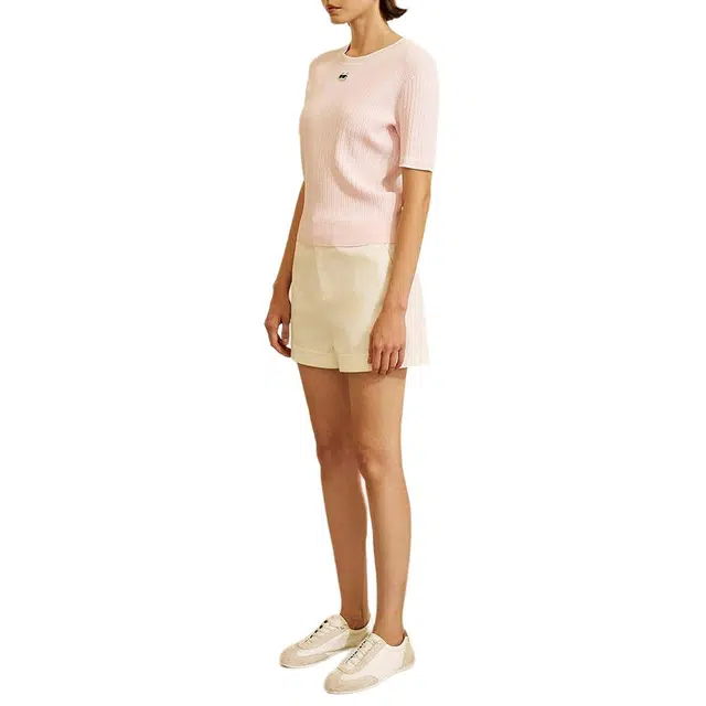 KARL LAGERFELD FW25 T