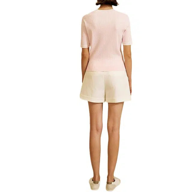 KARL LAGERFELD FW25 T