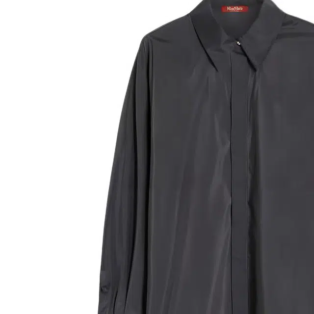 MaxMara studio