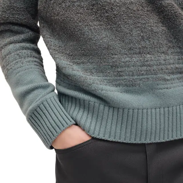 HERMES FW25