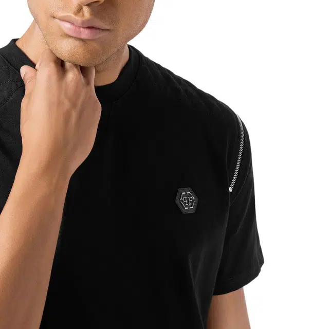 PHILIPP PLEIN FW25 T