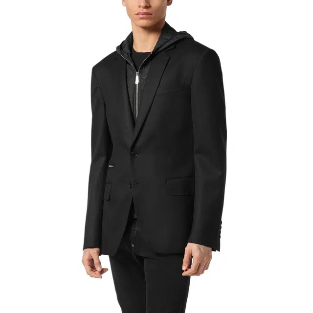 PHILIPP PLEIN