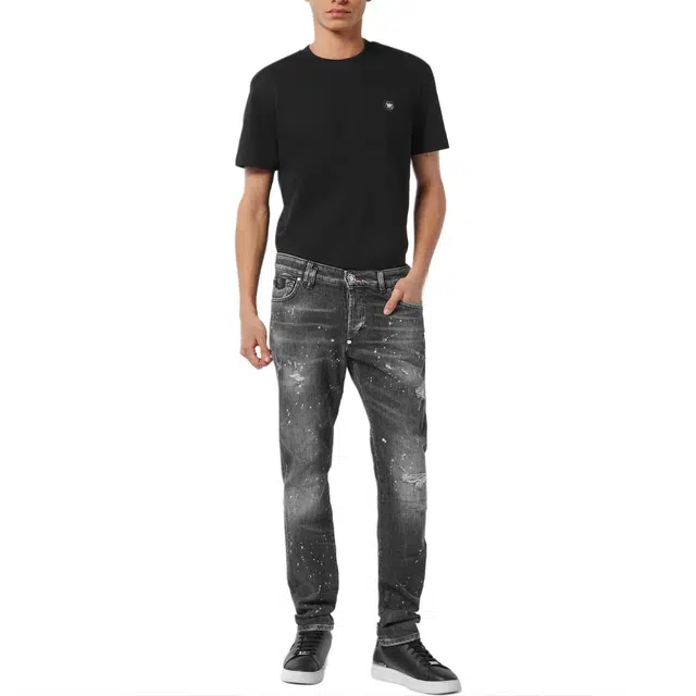 PHILIPP PLEIN FW25
