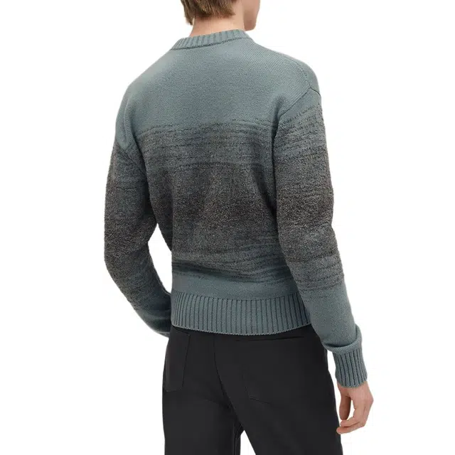 HERMES FW25