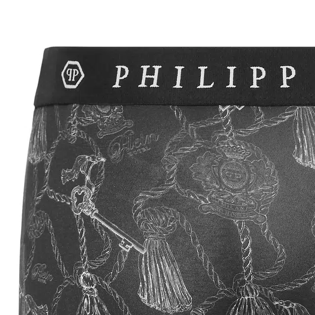 PHILIPP PLEIN FW25