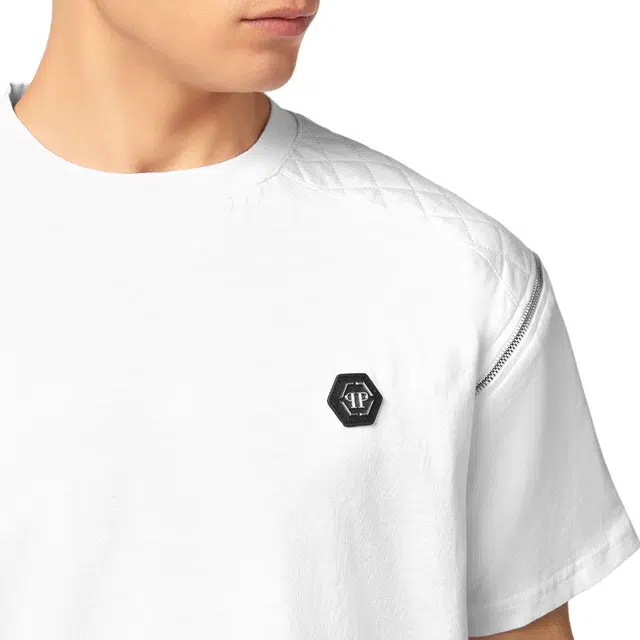 PHILIPP PLEIN FW25 T