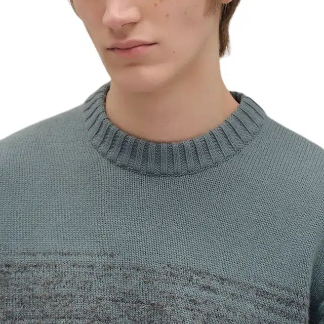 HERMES FW25