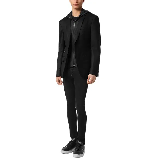 PHILIPP PLEIN
