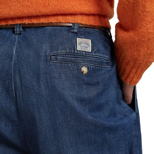 Polo Ralph Lauren