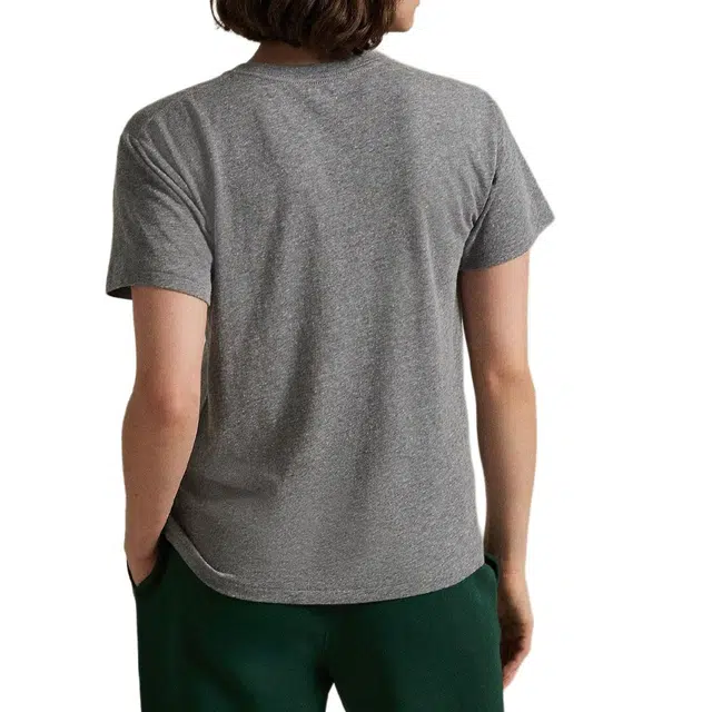 Polo Ralph Lauren T