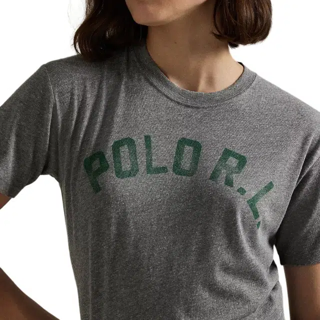 Polo Ralph Lauren T