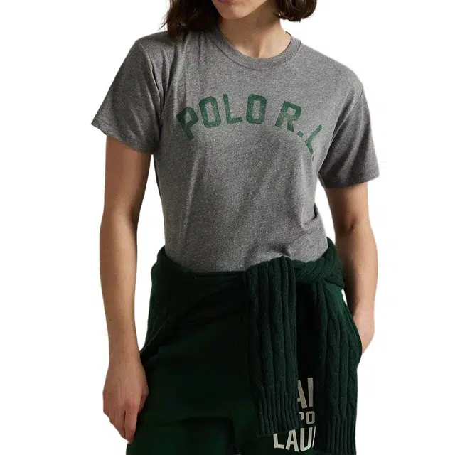 Polo Ralph Lauren T