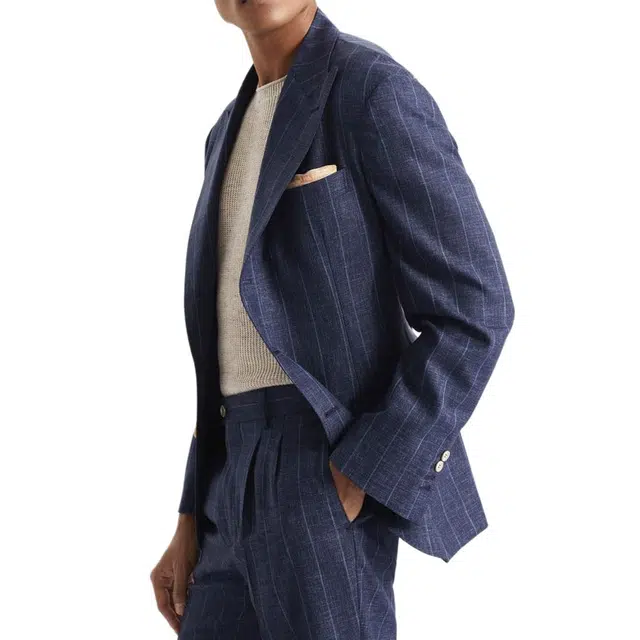 Brunello Cucinelli