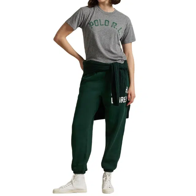 Polo Ralph Lauren T