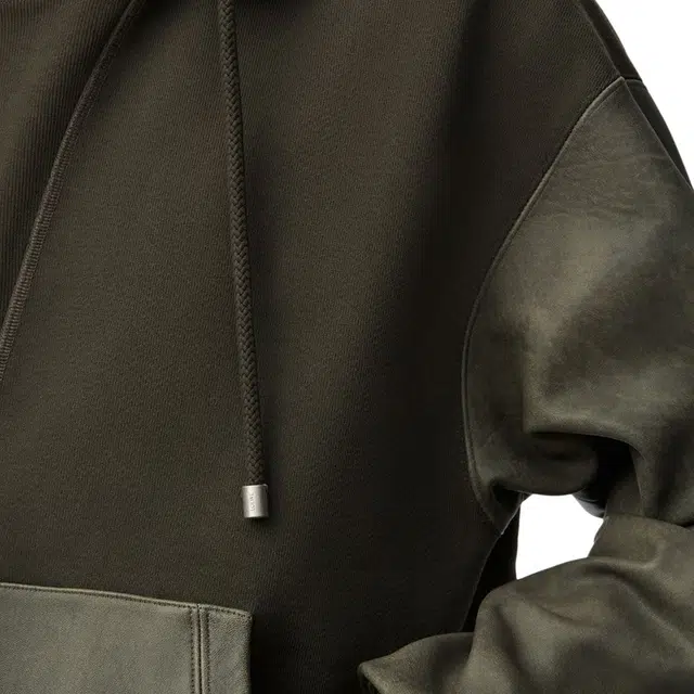 LOEWE FW25