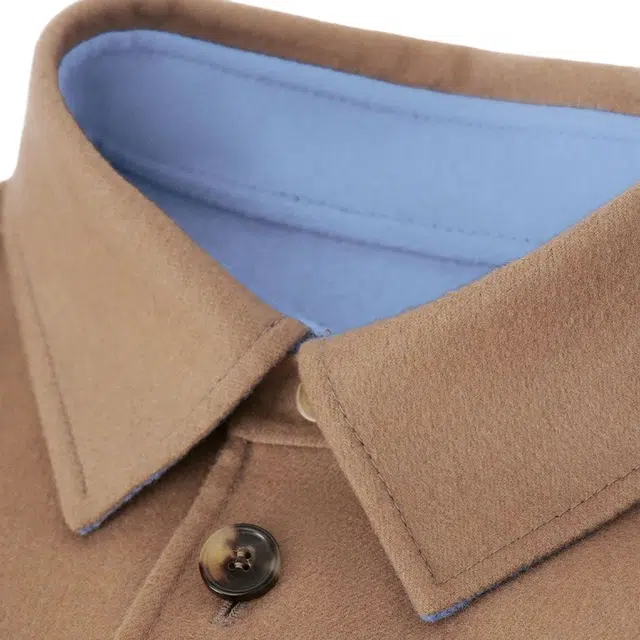 LOEWE FW25