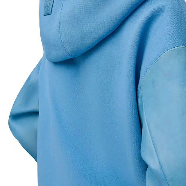 LOEWE FW25