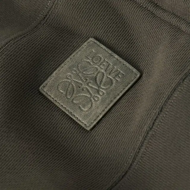 LOEWE FW25