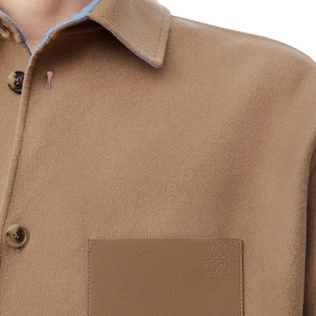 LOEWE FW25