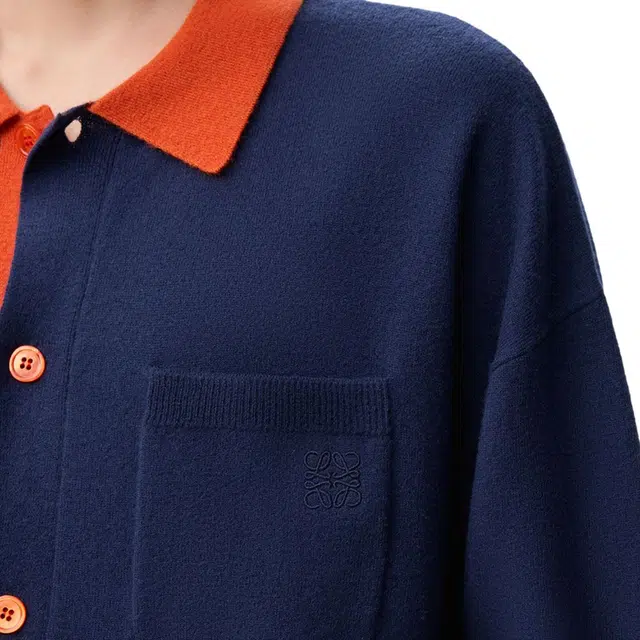 LOEWE FW25