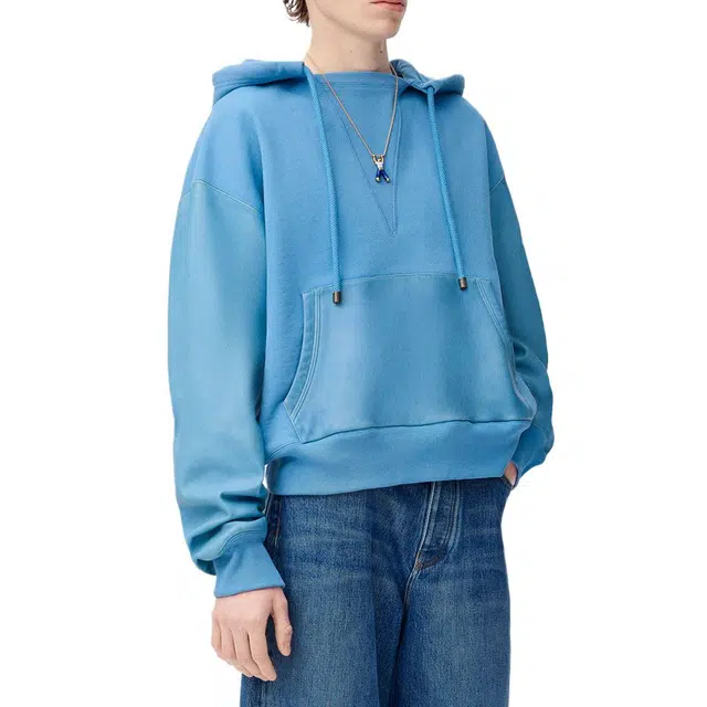 LOEWE FW25