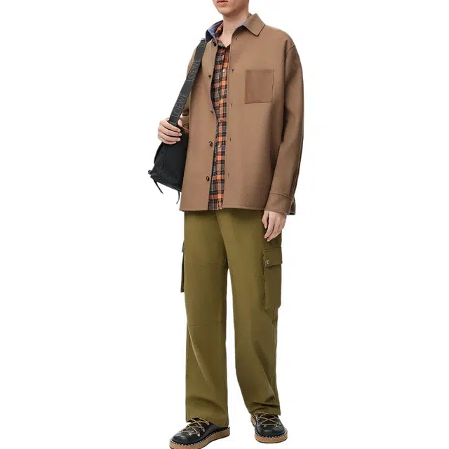 LOEWE FW25