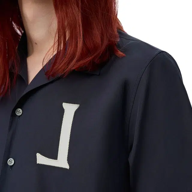 LOEWE FW25