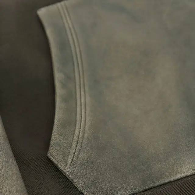 LOEWE FW25