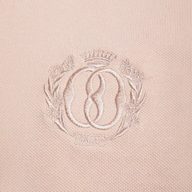 BALLY Polo