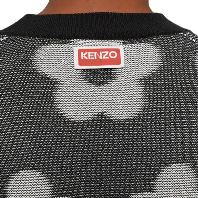 KENZO